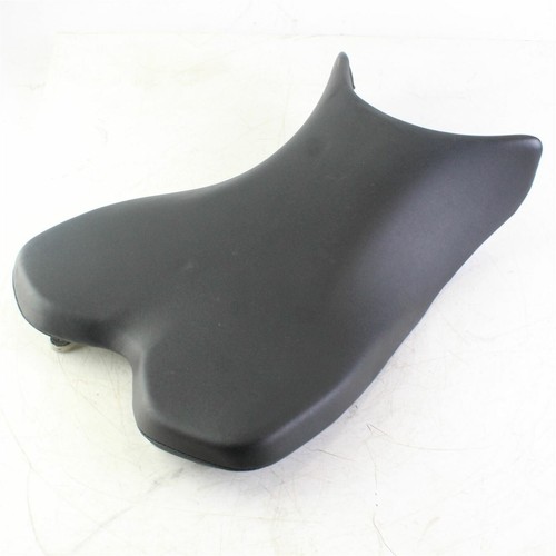 2009 2011 yamaha - 2009-2011,