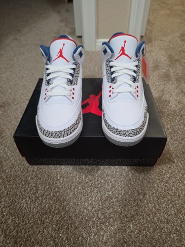 Size jordan 3 retro og - size,