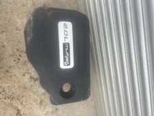 JEEP CHEROKEE ENGINE TOP COVER 2.0 DIESEL 04627390AD MK5 2014 - 2018