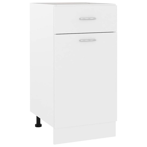 801212 drawer bottom cabinet - 801212,