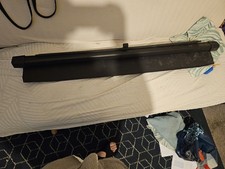 2006-2013 Citroen C4 Grand