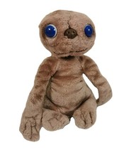  1982 E.T. Extra Terrestrial