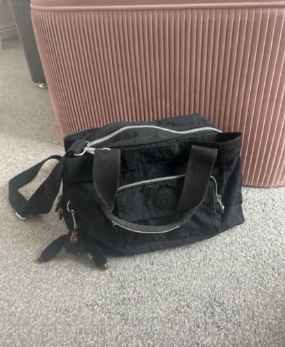 Kipling handbag - kipling,