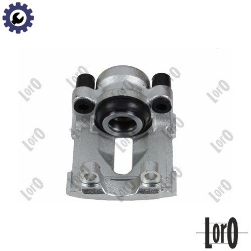 Brake caliper 131 079 for - 131-04-079,