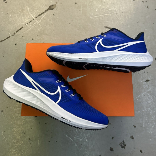 Nike air zoom - nike, pegasus