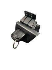 BMW 1 E81 E87 2007 Diesel