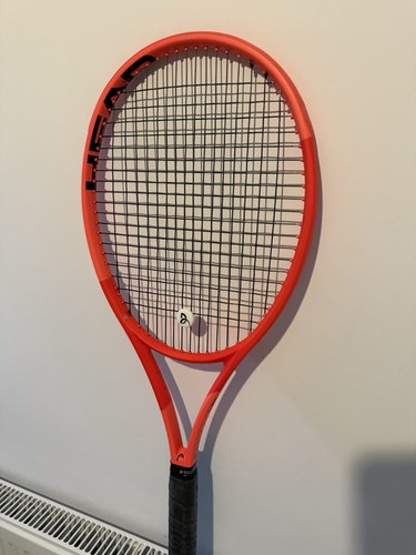 Head radical pro 2025 - head, tennis