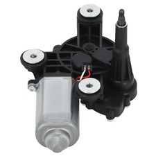 Quality Rear Wiper Motor for