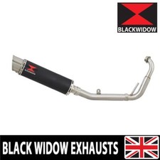 YZF-R125 YZFR125 2008 - 2013