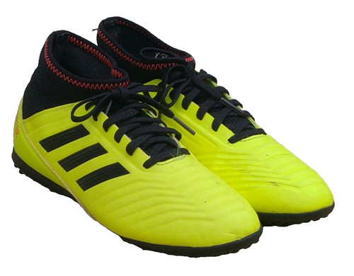 Adidas predator tango - predator, 18.3