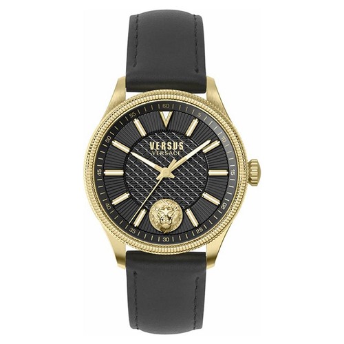 Versus versace men s - versace, men's