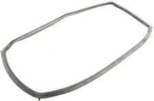 FOR BOSCH HBN HBM SERIES TOP