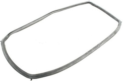 For bosch hbn - hbn, series