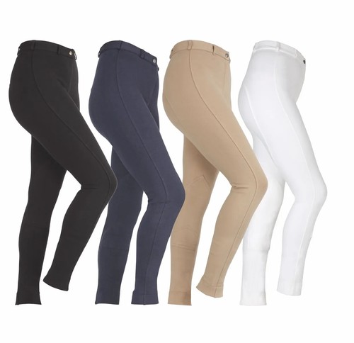 Shires ladies wessex - ladies, jodhpurs