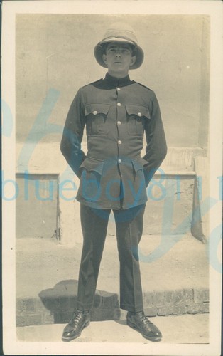 Inter war south wales - inter,
