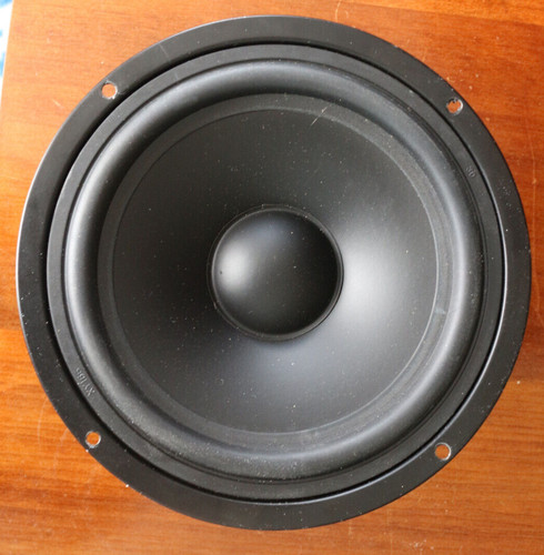Eltax bass unit speaker - unit,