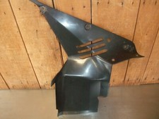Honda ST1300 A4 Pan European 2005 Right Inner Cowl VGC #169