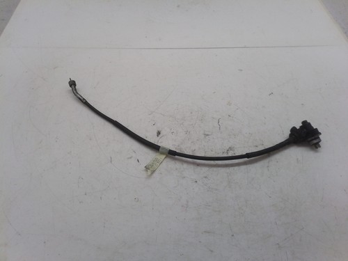 Yamaha 600 tenere 86 - tenere,