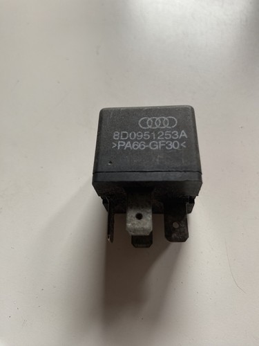 2041 audi seat skoda - #2041,