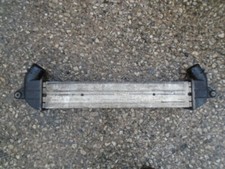 FIAT DOBLO CARGO 16V MULTIJET INTERCOOLER 2006-2010 1248 46849068