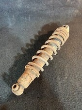 YAMAHA BIG BEAR 350 REAR SHOCK