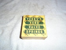 Reliant Rebel, Regal 3/25