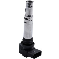 Petrol New Ignition Coil Pack for SKODA FABIA 1.4 16V Hatchback 036905100A