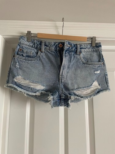 New look ladies denim - ladies,