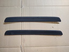 06-2010 TOYOTA AURIS SR 1.6