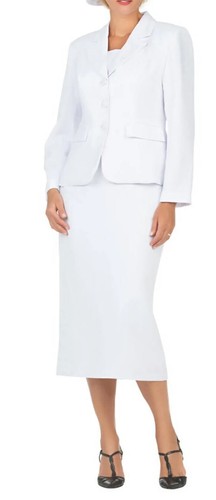Giovanna skirt suit size - skirt,