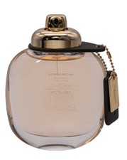 Coach by Coach 3 / 3.0 oz EDP