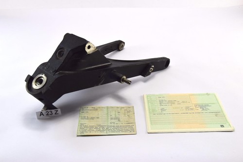 Bmw 1100 259 1992 model - 259,