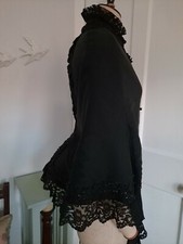 Antique original victorian - antique,