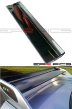 Carbon Fibre 400R Style