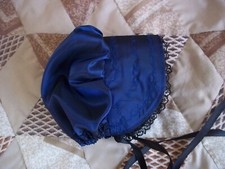 Baby Annabell/Baby Born Dolls