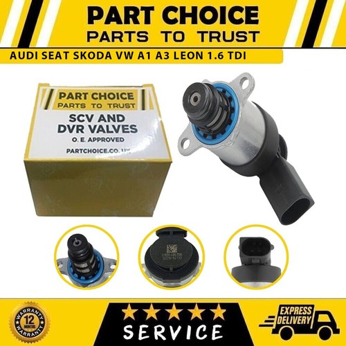 Fuel pump regulator control - regulator,