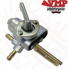 Petrol Fuel Tap Switch with