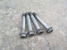 Suzuki GSXR1000 K5 K6 Front