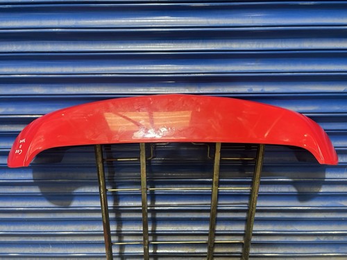 Vauxhall corsa door - vauxhall, boot