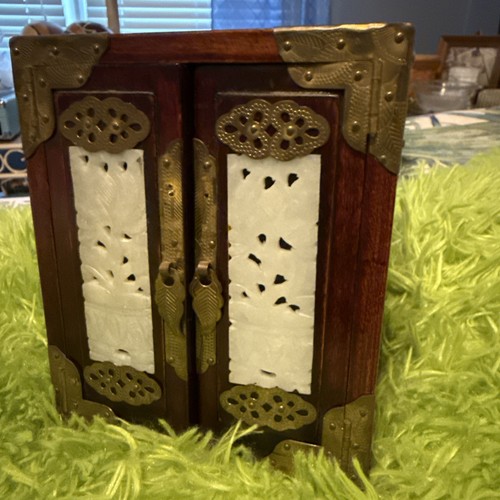 Antique chinese rosewood - chinese,