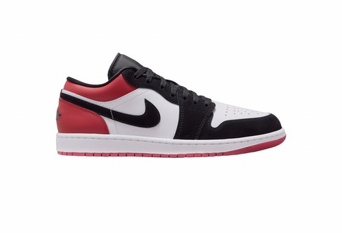 Air jordan low - air,