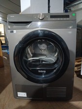 Samsung dv90t5240an series - samsung, dv90t5240an/s1
