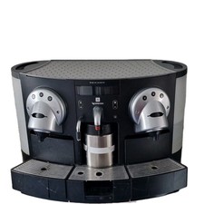 Nespresso Professional Gemini