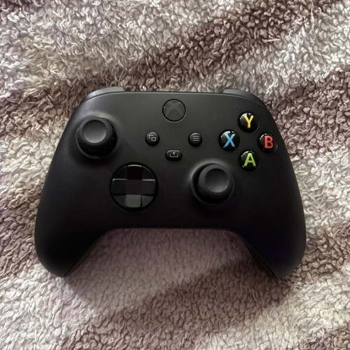 Microsoft wireless controller - wireless,