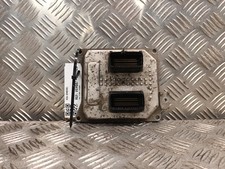 VAUXHALL VECTRA VVT SRI