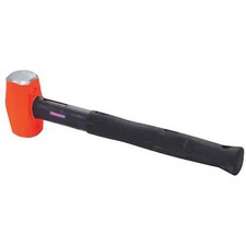 Westward 39Cf10 Club Hammer