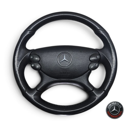 Mercedes clk w209 c209 - clk,