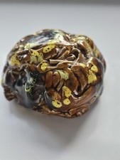 Rare Fosters Redruth Cornish