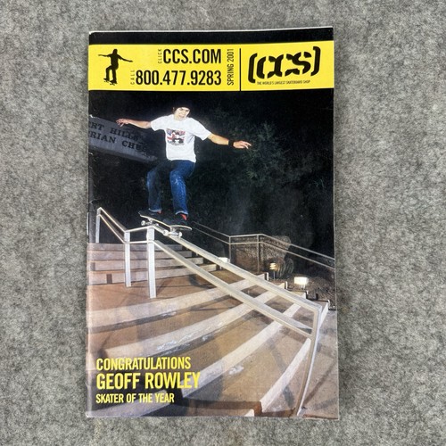 Ccs california cheap - ccs,