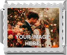1pc Personalization💖Bulk